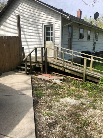 1630 Pine St, Ottawa, IL 61350 photo 5