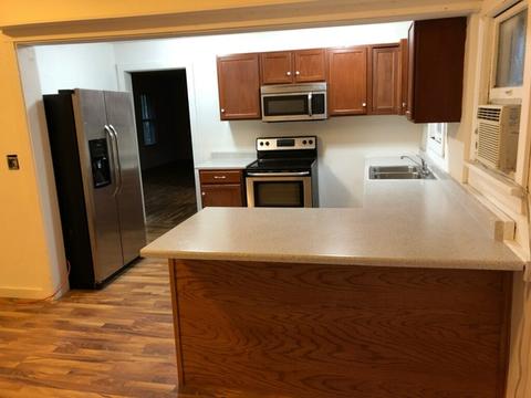 1630 Pine St, Ottawa, IL 61350 photo 13