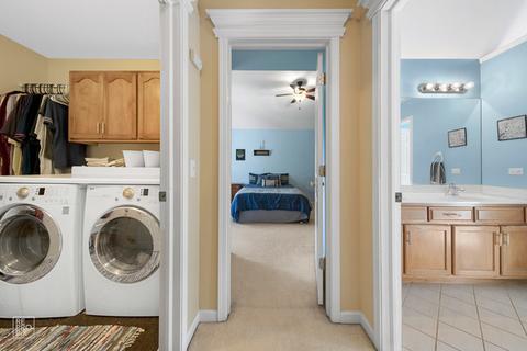 2537 Sutton Ln, Aurora, IL 60502 photo 20