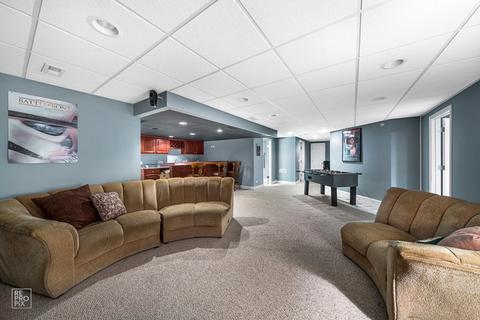 2537 Sutton Ln, Aurora, IL 60502 photo 25