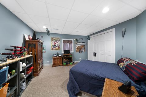 2537 Sutton Ln, Aurora, IL 60502 photo 26