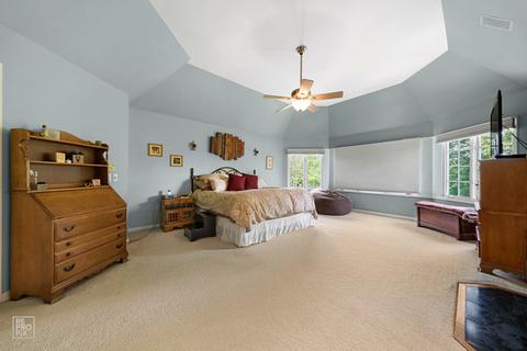 2537 Sutton Ln, Aurora, IL 60502 photo 15