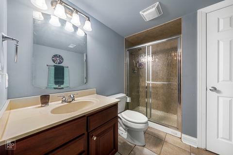 2537 Sutton Ln, Aurora, IL 60502 photo 23