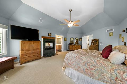 2537 Sutton Ln, Aurora, IL 60502 photo 16