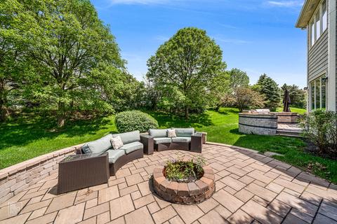 2537 Sutton Ln, Aurora, IL 60502 photo 28