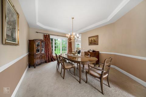 2537 Sutton Ln, Aurora, IL 60502 photo 3