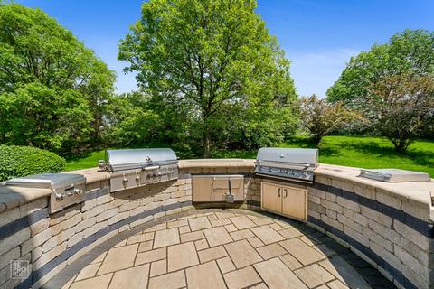 2537 Sutton Ln, Aurora, IL 60502 photo 27