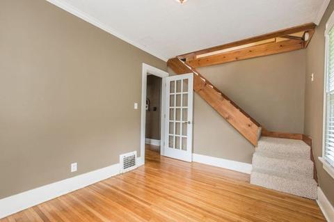 1226 E Jefferson St, Bloomington, IL 61701 photo 15