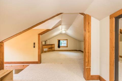 1226 E Jefferson St, Bloomington, IL 61701 photo 19
