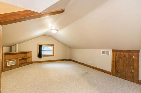 1226 E Jefferson St, Bloomington, IL 61701 photo 18