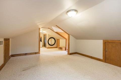 1226 E Jefferson St, Bloomington, IL 61701 photo 17