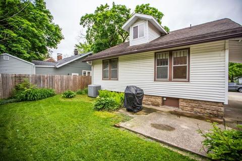 1226 E Jefferson St, Bloomington, IL 61701 photo 21