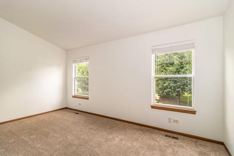 1298 Christopher Ct, Elgin, IL 60120 photo 11