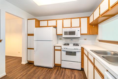1298 Christopher Ct, Elgin, IL 60120 photo 7