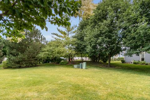 1298 Christopher Ct, Elgin, IL 60120 photo 21