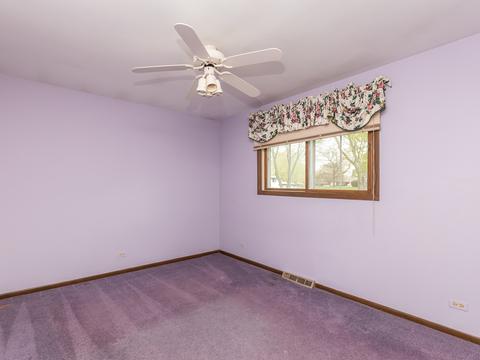 784 Webster Ave, Bartlett, IL 60103 photo 12