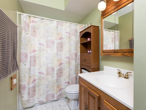 784 Webster Ave, Bartlett, IL 60103 photo 14