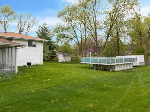 784 Webster Ave, Bartlett, IL 60103 photo 15