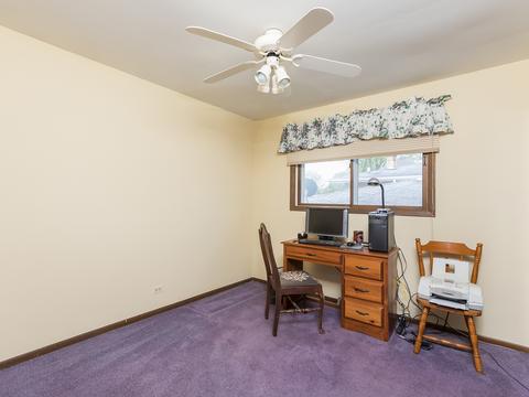 784 Webster Ave, Bartlett, IL 60103 photo 13