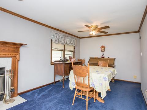 784 Webster Ave, Bartlett, IL 60103 photo 6