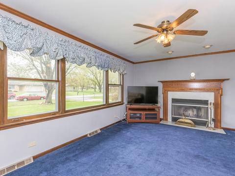 784 Webster Ave, Bartlett, IL 60103 photo 5