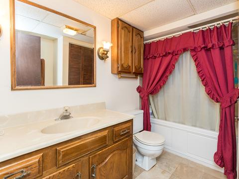 784 Webster Ave, Bartlett, IL 60103 photo 10
