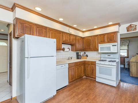 784 Webster Ave, Bartlett, IL 60103 photo 8