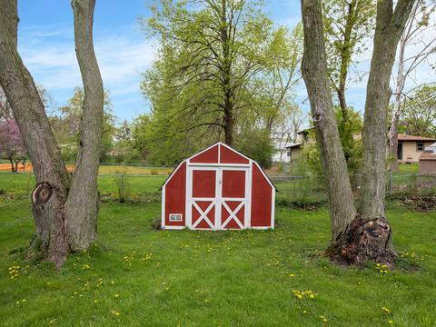 784 Webster Ave, Bartlett, IL 60103 photo 16