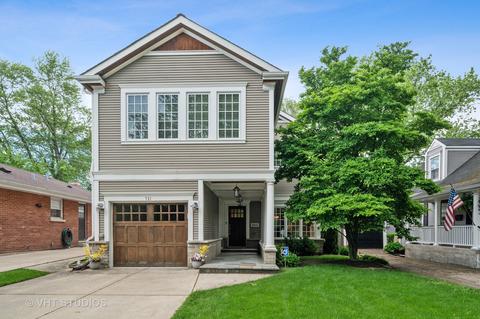 731 Echo Ln, Glenview, IL 60025 photo 36