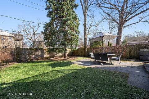 731 Echo Ln, Glenview, IL 60025 photo 29