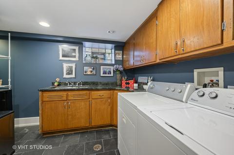 731 Echo Ln, Glenview, IL 60025 photo 27