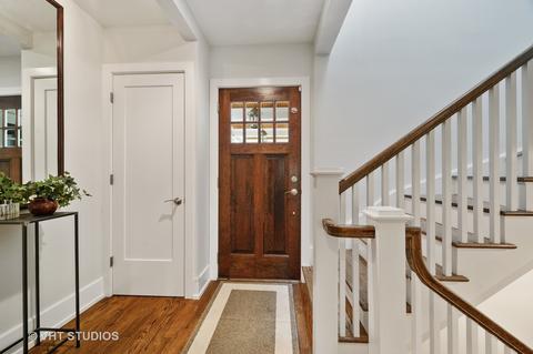 731 Echo Ln, Glenview, IL 60025 photo 37