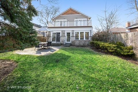731 Echo Ln, Glenview, IL 60025 photo 1