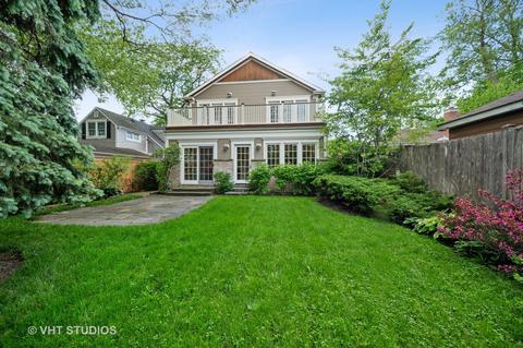 731 Echo Ln, Glenview, IL 60025 photo 34