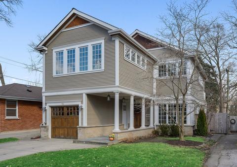 731 Echo Ln, Glenview, IL 60025 photo 28