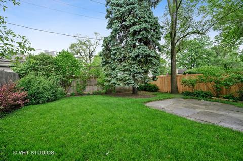 731 Echo Ln, Glenview, IL 60025 photo 35