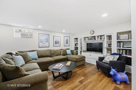 731 Echo Ln, Glenview, IL 60025 photo 22