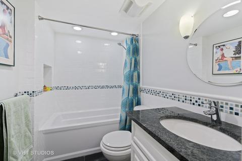 731 Echo Ln, Glenview, IL 60025 photo 26