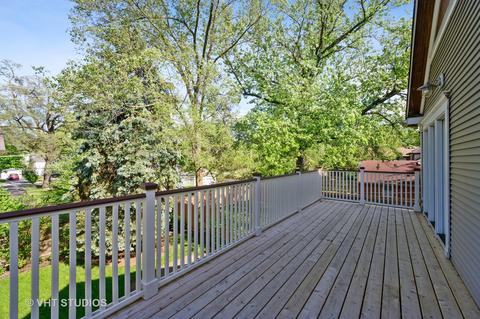 731 Echo Ln, Glenview, IL 60025 photo 48