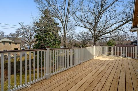 731 Echo Ln, Glenview, IL 60025 photo 21