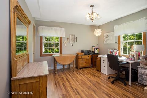 175 N Wolf Rd, Des Plaines, IL 60016 photo 10