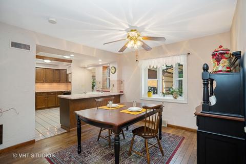 175 N Wolf Rd, Des Plaines, IL 60016 photo 7