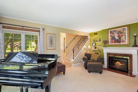 175 N Wolf Rd, Des Plaines, IL 60016 photo 4