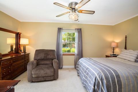 175 N Wolf Rd, Des Plaines, IL 60016 photo 12