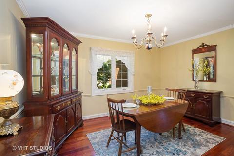 175 N Wolf Rd, Des Plaines, IL 60016 photo 8