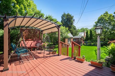 175 N Wolf Rd, Des Plaines, IL 60016 photo 16