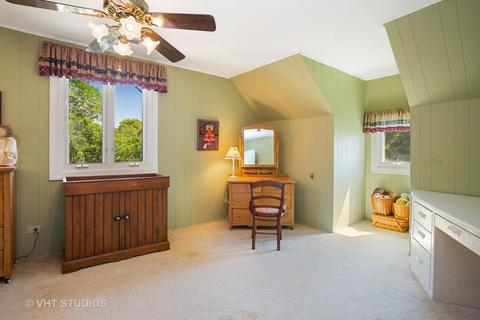 175 N Wolf Rd, Des Plaines, IL 60016 photo 13
