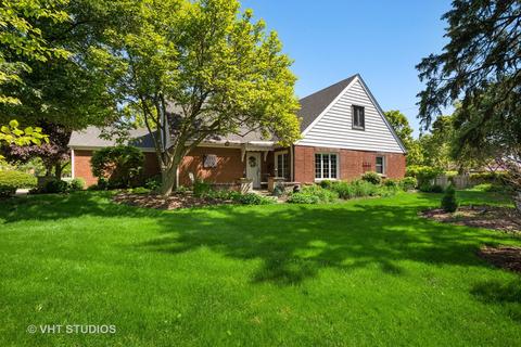 175 N Wolf Rd, Des Plaines, IL 60016 photo 1
