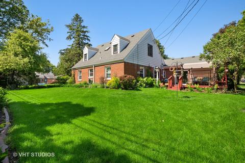175 N Wolf Rd, Des Plaines, IL 60016 photo 18