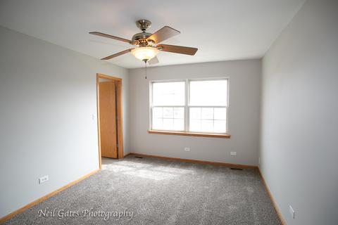 26218 S Cherry Ln, Monee, IL 60449 photo 11